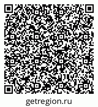 79639143191