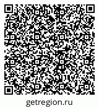 79639143192