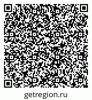 79639143193