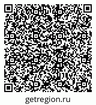 79639143195