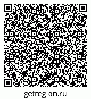 79639143196