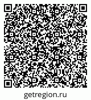 79639143197