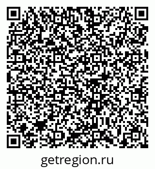79639143201