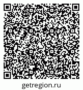 79639143203