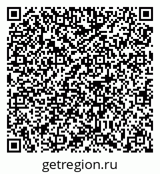 79639143204