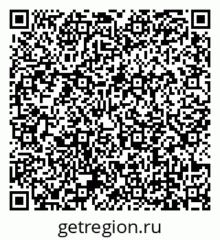 79639143205