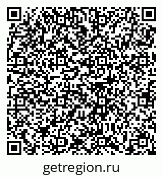 79639143206