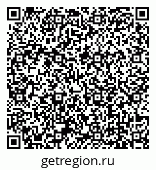 79639143207