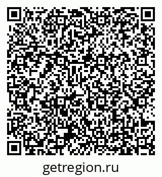 79639143208