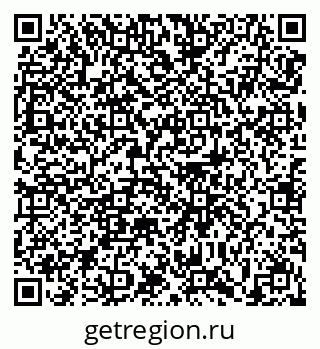79639143209