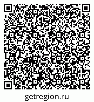 79639143211