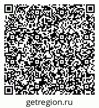 79639143216