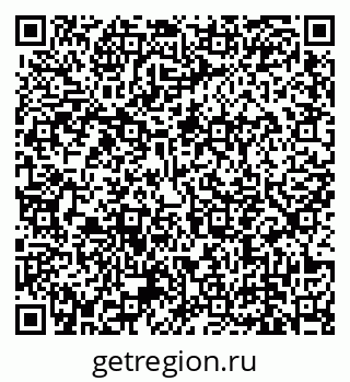 79639143217