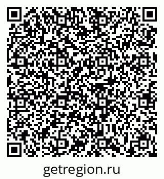 79639143218