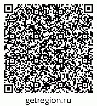 79639143220