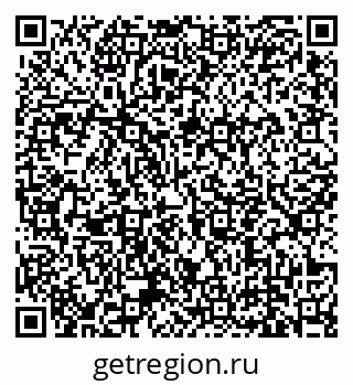 79639143221