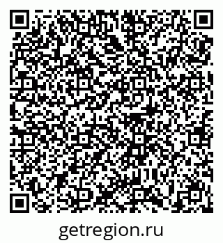 79639143222