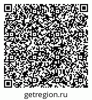 79639143223