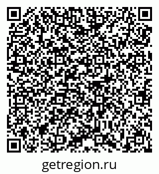 79639143224