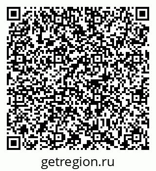 79639143225