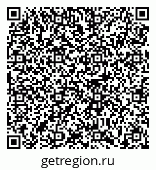 79639143227