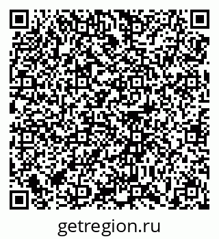 79639143228
