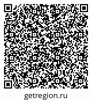79639143229