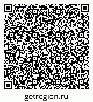 79639143231