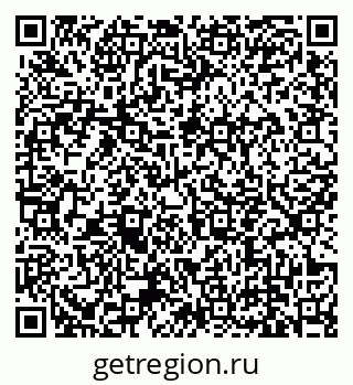 79639143232