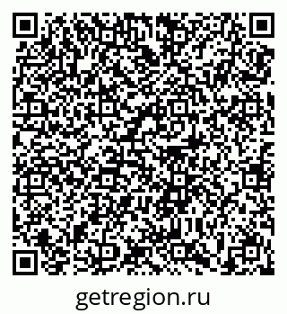 79639143233