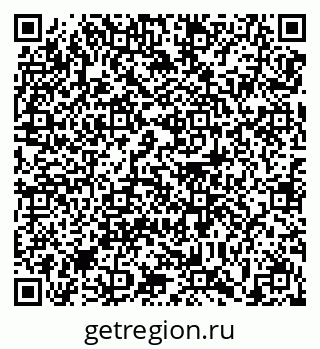 79639143235