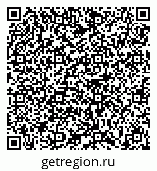 79639143236