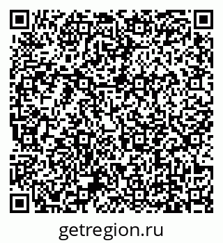 79639143237