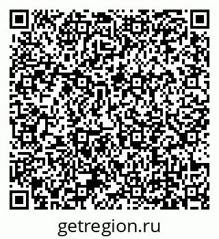 79639143238