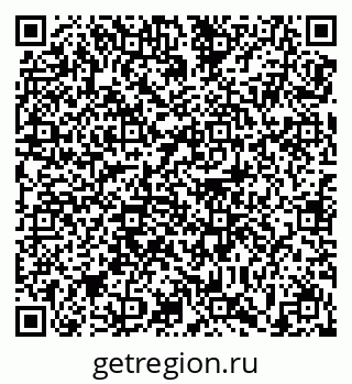 79639143239