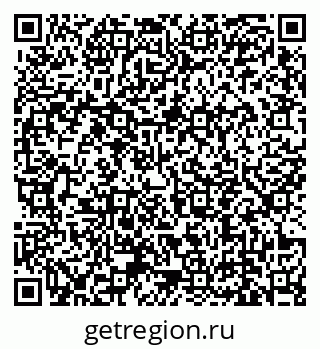 79639143240