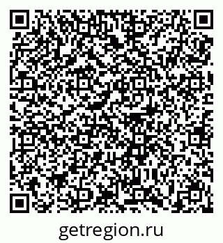 79639143241
