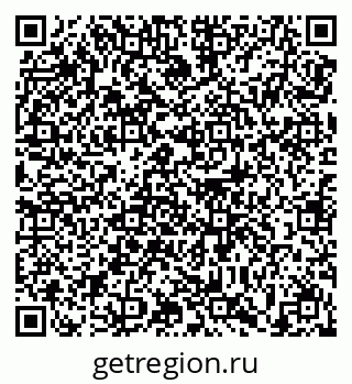 79639143242