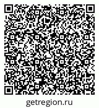 79639143244
