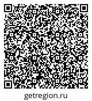 79639143246