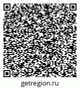 79639143247