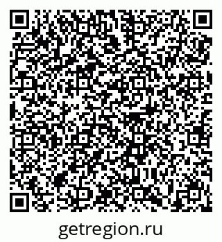 79639143248