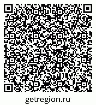 79639143249