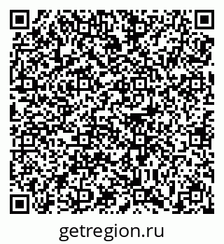 79639143251