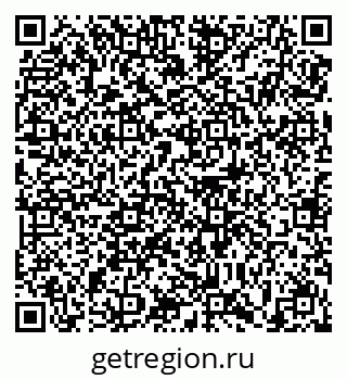79639143253