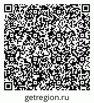 79639143255