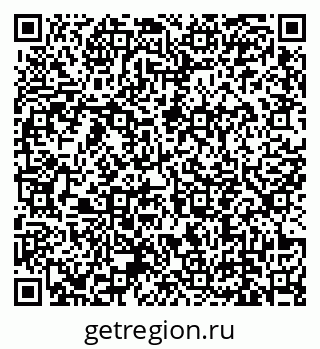 79639143260