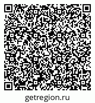 79639143261