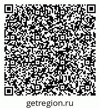 79639143263