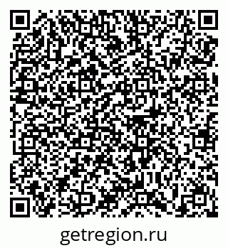 79639143265